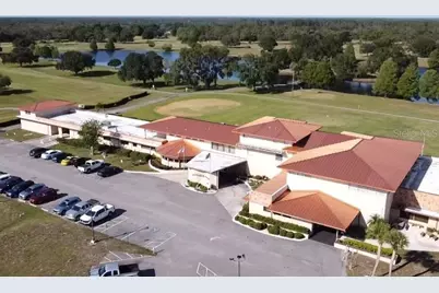 6 El Dorado Drive, Indian Lake Estates, FL 33855 - Photo 8