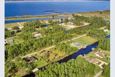 6 El Dorado Drive, Indian Lake Estates, FL 33855 - Photo 10