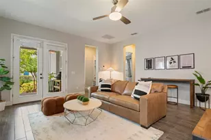 9230 Yonath St, Orlando, FL 32827 - Photo 22