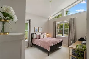 9230 Yonath St, Orlando, FL 32827 - Photo 36