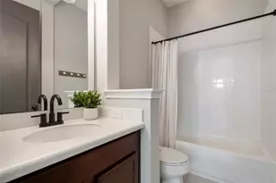 9230 Yonath St, Orlando, FL 32827 - Photo 38