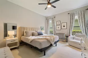 9230 Yonath St, Orlando, FL 32827 - Photo 30