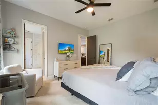 9230 Yonath St, Orlando, FL 32827 - Photo 24