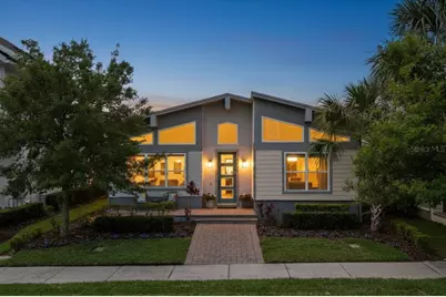 9230 Yonath Street, Orlando, FL 32827 - Photo 1