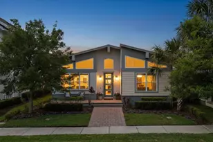 9230 Yonath St, Orlando, FL 32827 - Photo 1
