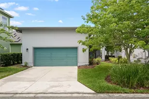 9230 Yonath St, Orlando, FL 32827 - Photo 46