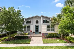 9230 Yonath St, Orlando, FL 32827 - Photo 2