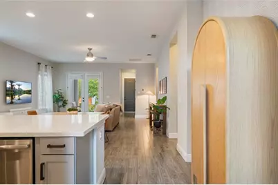 9230 Yonath Street, Orlando, FL 32827 - Photo 10
