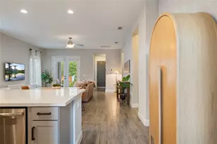 9230 Yonath St, Orlando, FL 32827 - Photo 10