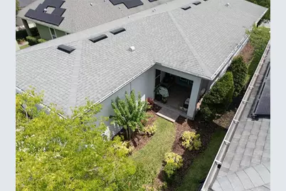 9230 Yonath Street, Orlando, FL 32827 - Photo 52
