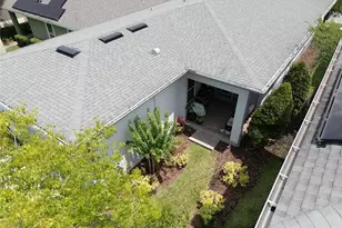 9230 Yonath St, Orlando, FL 32827 - Photo 52