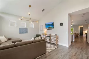 9230 Yonath St, Orlando, FL 32827 - Photo 32