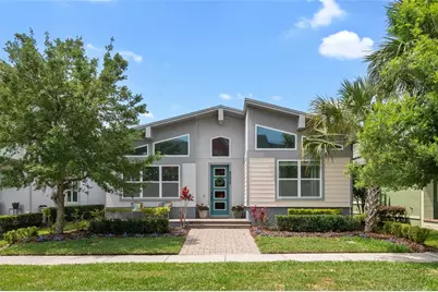 9230 Yonath Street, Orlando, FL 32827 - Photo 52
