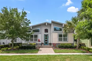 9230 Yonath St, Orlando, FL 32827 - Photo 52