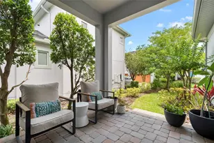 9230 Yonath St, Orlando, FL 32827 - Photo 46