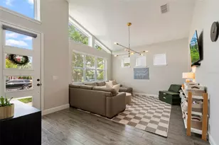 9230 Yonath St, Orlando, FL 32827 - Photo 30