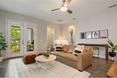 9230 Yonath Street, Orlando, FL 32827 - Photo 30