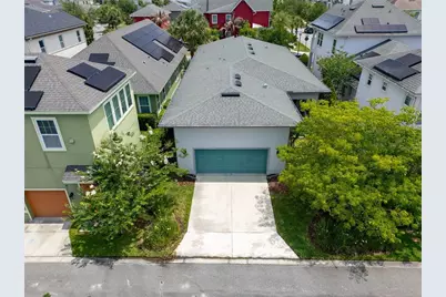 9230 Yonath Street, Orlando, FL 32827 - Photo 52