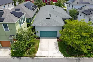 9230 Yonath St, Orlando, FL 32827 - Photo 52