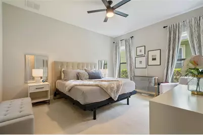 9230 Yonath Street, Orlando, FL 32827 - Photo 30