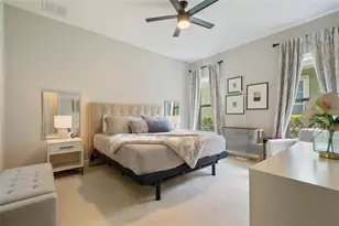 9230 Yonath St, Orlando, FL 32827 - Photo 30