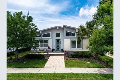 9230 Yonath Street, Orlando, FL 32827 - Photo 50
