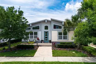 9230 Yonath St, Orlando, FL 32827 - Photo 50