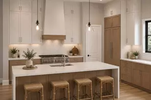 910 Enclave Pl, Winter Park, FL 32792 - Photo 2