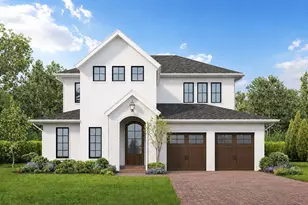 910 Enclave Pl, Winter Park, FL 32792 - Photo 1
