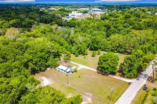 806 S Lake Pleasant Rd, Apopka, FL 32703 - Photo 4
