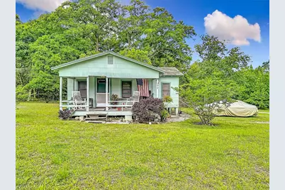 806 S Lake Pleasant Road, Apopka, FL 32703 - Photo 2