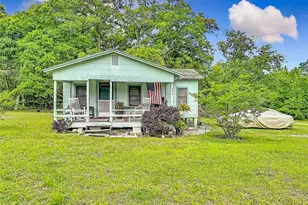806 S Lake Pleasant Rd, Apopka, FL 32703 - Photo 2