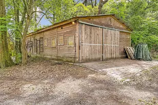 806 S Lake Pleasant Rd, Apopka, FL 32703 - Photo 10