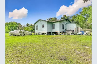 806 S Lake Pleasant Road, Apopka, FL 32703 - Photo 6