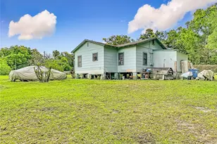 806 S Lake Pleasant Rd, Apopka, FL 32703 - Photo 6