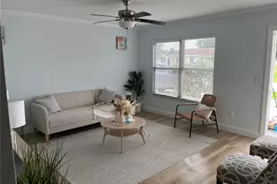 2419 Roxbury Cir, North Port, FL 34287 - Photo 4