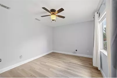 2419 Roxbury Circle, North Port, FL 34287 - Photo 14