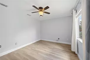 2419 Roxbury Cir, North Port, FL 34287 - Photo 14