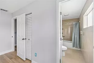 2419 Roxbury Cir, North Port, FL 34287 - Photo 16