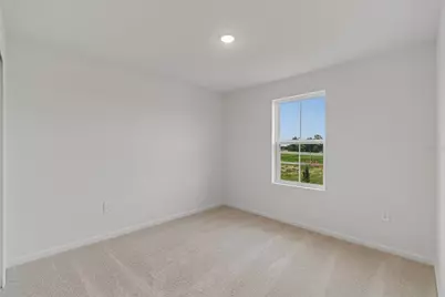 3139 Rein Avenue, Davenport, FL 33837 - Photo 28