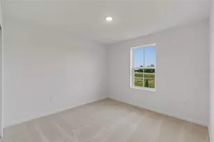 3139 Rein Ave, Davenport, FL 33837 - Photo 28