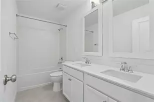 3139 Rein Ave, Davenport, FL 33837 - Photo 28