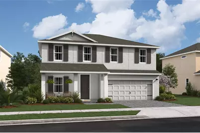 3139 Rein Avenue #48, Davenport, FL 33837 - Photo 1