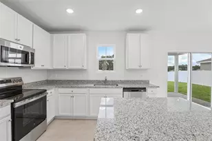 3139 Rein Ave, Davenport, FL 33837 - Photo 12