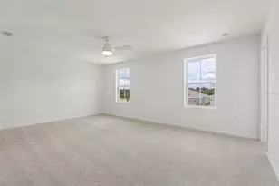 3139 Rein Ave, Davenport, FL 33837 - Photo 14