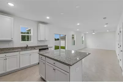 3139 Rein Avenue, Davenport, FL 33837 - Photo 2