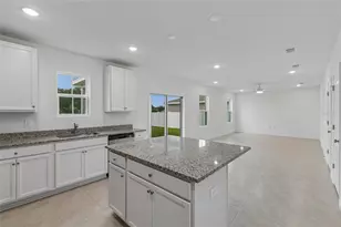 3139 Rein Ave, Davenport, FL 33837 - Photo 2