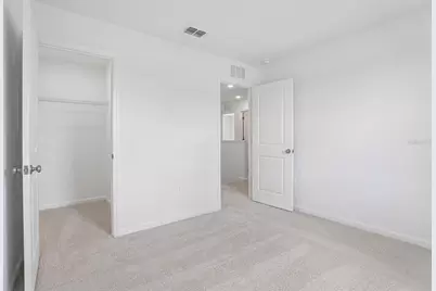 3139 Rein Avenue, Davenport, FL 33837 - Photo 18