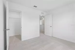 3139 Rein Ave, Davenport, FL 33837 - Photo 18