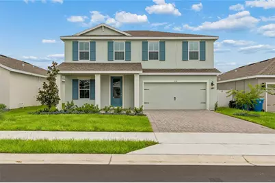 3139 Rein Avenue, Davenport, FL 33837 - Photo 1
